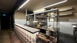 Tanjong Pagar Conservation Area (D2), Retail #602217041